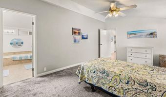2250 N Broadway 42, Escondido, CA 92026