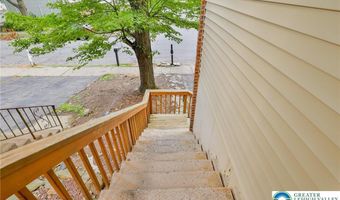 2948 Klein St, Allentown, PA 18103