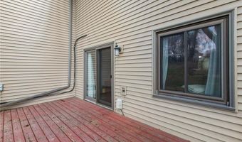 4377 Arden View Ct, Arden Hills, MN 55112