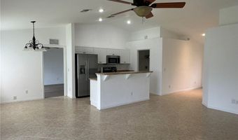 122 NW 15th Ter, Cape Coral, FL 33993
