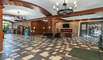 200 State Rt 94 404, Alloway, NJ 07462