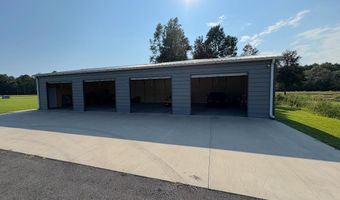 4303 Project Rd NW, Ash, NC 28420