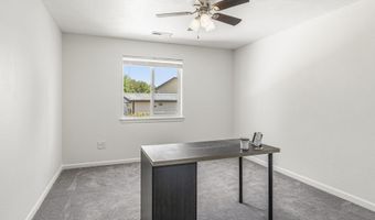 1110 NW 12TH Way, Battle Ground, WA 98604