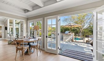 8 Country Glen Rd, Fallbrook, CA 92028