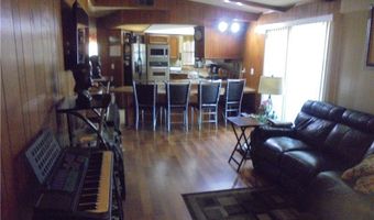2601 E Victoria St 439, Compton, CA 90220