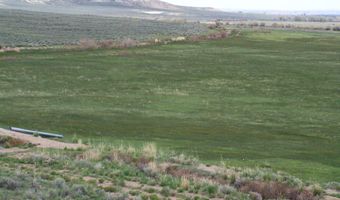 139 N PINEY LAKE 23-159, Big Piney, WY 83113