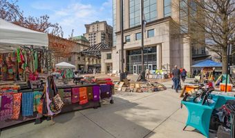 2504 WASHINGTON Blvd, Arlington, VA 22201