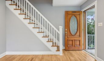53 Susquehanna Ave, Bayonne, NJ 07035