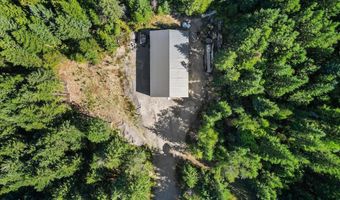 662 Homestead Hollow Rd, Careywood, ID 83809