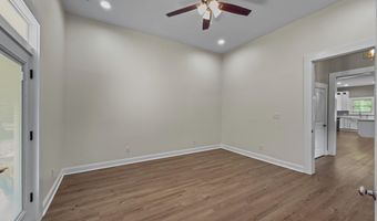 1289 Bruner Pond Rd, Ashford, AL 36312