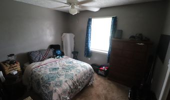 5 Valley High Ln, Augusta, KY 41002