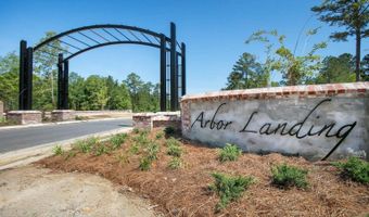 917 Bald Eagle Dr, Brandon, MS 39047
