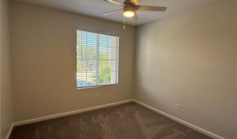 1908 Thunder Ridge Cir, Henderson, NV 89012