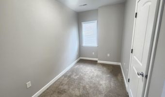 1827 MCCULLOH St, Baltimore, MD 21217