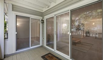 7713 LAFAYETTE FOREST Dr 22, Annandale, VA 22003