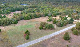 21 Rocky's Way, Arcadia, OK 73007