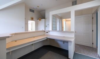 109 Colon St, Beverly, MA 01915