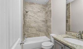 1013 Sunset Valley St B, Alton, TX 78573