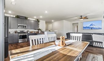 1845 Tipton Peak St, Carson City, NV 89701