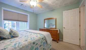 65 Bliss Ave #4, Attleboro, MA 02703