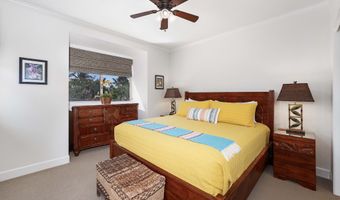 68-1118 N KANIKU Dr 2404, Kamuela, HI 96743