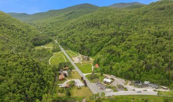 44 U.S. Route 4, Bridgewater, VT 05053