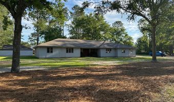 354 Poor Robin Ext, Baxley, GA 31513
