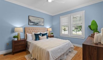 410 E CONCORD St, Orlando, FL 32803