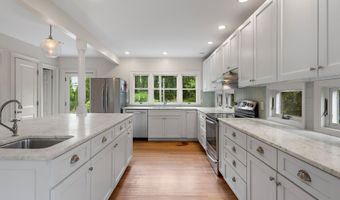 19 Sherwood Dr, Westport, CT 06880