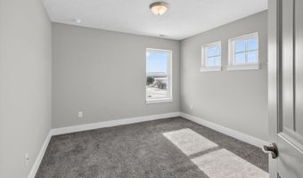 3500 Kali Ln, Alma, MI 48801