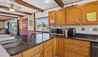 8360 SW EASY St, Arcadia, FL 34269