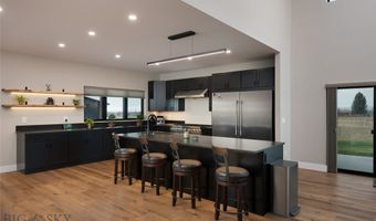 6111 Springhill Rd, Belgrade, MT 59714