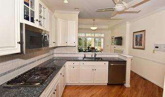 4 Lower Heatherwood, Cromwell, CT 06416