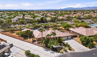 5527 Breecher Ave, Las Vegas, NV 89131