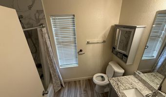 1332 N BOGLE Ave, Chandler, AZ 85225