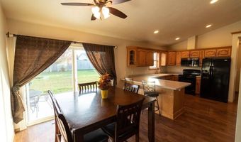 W5353 AMY Avenue, Appleton, WI 54915