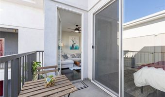 1801 E Katella 4042, Anaheim, CA 92805