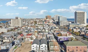 37 S Annapolis B Ave, Atlantic City, NJ 08401