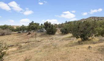 2726 W Bent Spur Dr, Acton, CA 93510