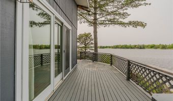 48785 Bamerick Rd, Alexandria, NY 13679