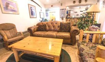 1752 Ahkovak St, Barrow, AK 99723