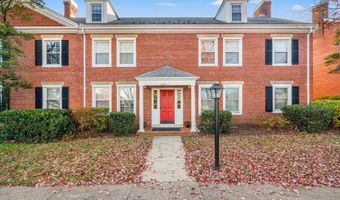 3361 S WAKEFIELD St B1, Arlington, VA 22206