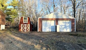 31589 County 23, Akeley, MN 56433