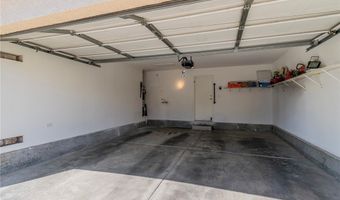 9712 Blatimac Ave 103, Las Vegas, NV 89129