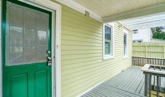 3201 N PERSHING Dr, Arlington, VA 22201