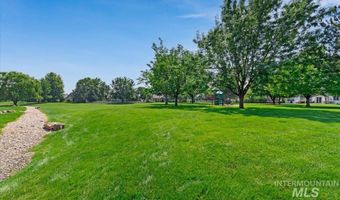 9606 W Sageberry Dr, Boise, ID 83709