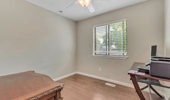 10094 N OAK W, Cedar Hills, UT 84062