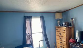 568 ROAD 4990, Bloomfield, NM 87413