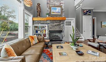 3205 N Mcdowell St, Charlotte, NC 28205