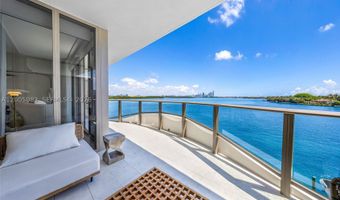 1135 103rd St 504, Bay Harbor Islands, FL 33154